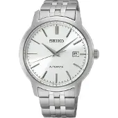 Seiko Montres-bracelets SRPH85K1