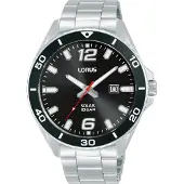 Lorus Watches Montre Rx359ax9