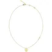 GUESS Kette
