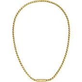 BOSS Collier 1580694