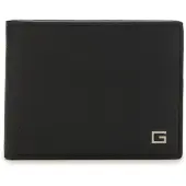 GUESS Portefeuilles smnezulea24neblauni