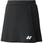 Yonex Jupe Femmes