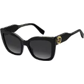 Marc Jacobs Sunglasses Marc 811/S 807/9O