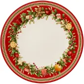 Villeroy & Boch Winter Bakery Delight Assiette Plate