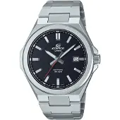 Casio - Montre-bracelet - Hommes - Quartz - Classic - EFB-108D-1AVUEF