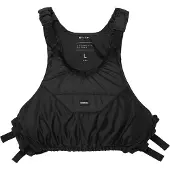 Mystic Gilet De Sauvetage Star Floatation