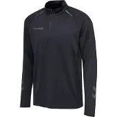Hummel Sweat de sport