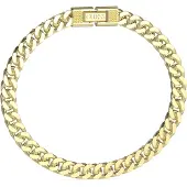 GUESS Bracelet or
