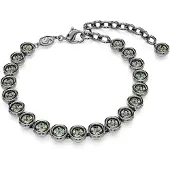 Swarovski Bracelet Swarovski Cristal Femme 5682592
