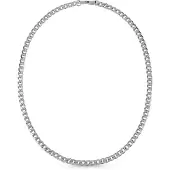 GUESS Collier My Chains Jumn01333jwstt