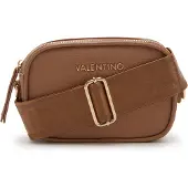 Valentino Sac à bandoulière 'Miramar' nude
