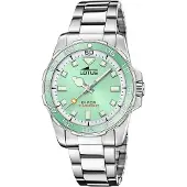 Lotus - 18937/5 - Montre-bracelet - Femmes