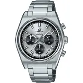 Casio - EFB-730D-7AVUEF - Montre Bracelet - Hommes - Quartz - Edifice