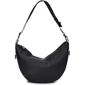 Rains 14670r Valera Shoulder Bag W3 Couleur Noir