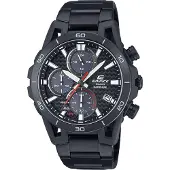 Casio - EFS-S640DC-1AVUEF - Armbanduhr - Hommes - Solaire - Edifice Sospensione