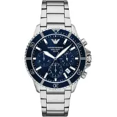 Giorgio Armani Montre AR11681