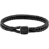 BOSS Bracelet 1580047m