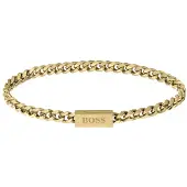 BOSS Bracelet 1580172m