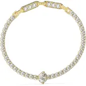 GUESS JUBB04220JWYGT/U, (Acier)