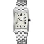 Seiko Montre pour femme