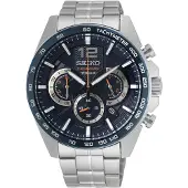 Seiko Montres-bracelets SSB345P1