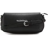 Valentino Sac à bandoulière 'Conscious' noir