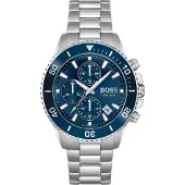 BOSS Montre ty559290