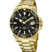 Jaguar Montres-bracelets J877_3