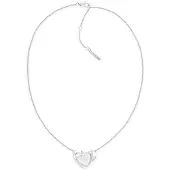 Calvin Klein Collier Enchanting