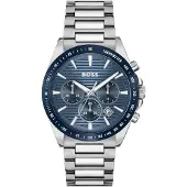 HUGO BOSS Montre 1514240 41mm