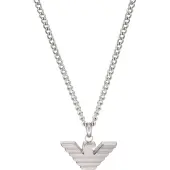 Emporio Armani Chaîne argent