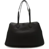 JOOP! Sac bandoulière noir