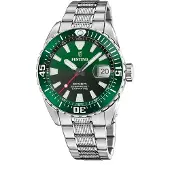 Festina montre Homme F20669/2