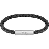 BOSS Bracelet 1580152