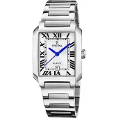 Festina - F20679/1 - Montre-bracelet - Femmes