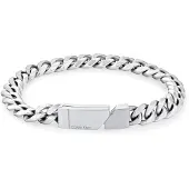Calvin Klein Bracelet Electric