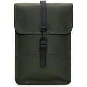 Rains Sac à dos mini w3 13020 vert