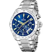 Festina montre Homme F20668/2