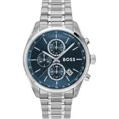 HUGO BOSS Montre 1514226 44mm