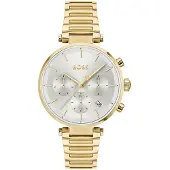 BOSS montres analogiques pour adultes