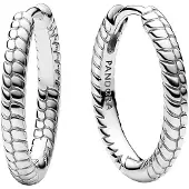 Pandora Boucles d'oreilles Pandora pour femmes 292728C00