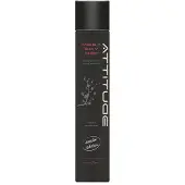 Trontveit Mega Sky High Hairspray Attitude 500 ml