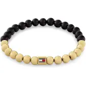 Tommy Hilfiger 2780961 Bracelet Doré Femme