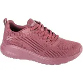 SKECHERS Femmes à lacets en , taille 38.5