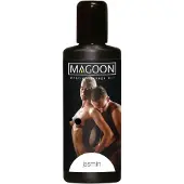 Magoon Huile de massage - Jasmin (200 ml)