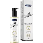 Medica-Group BigErection - gel stimulant érection - longue durée - 150ml