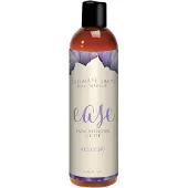 Intimate Earth Ease - gel anal silicone apaisant - lubrifiant anal 120ml