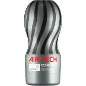 Tenga Air Tech Ultra - masturbateur réutilisable (grand)