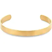 Mats Meier Bracelet or