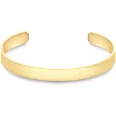Mats Meier Bracelet or